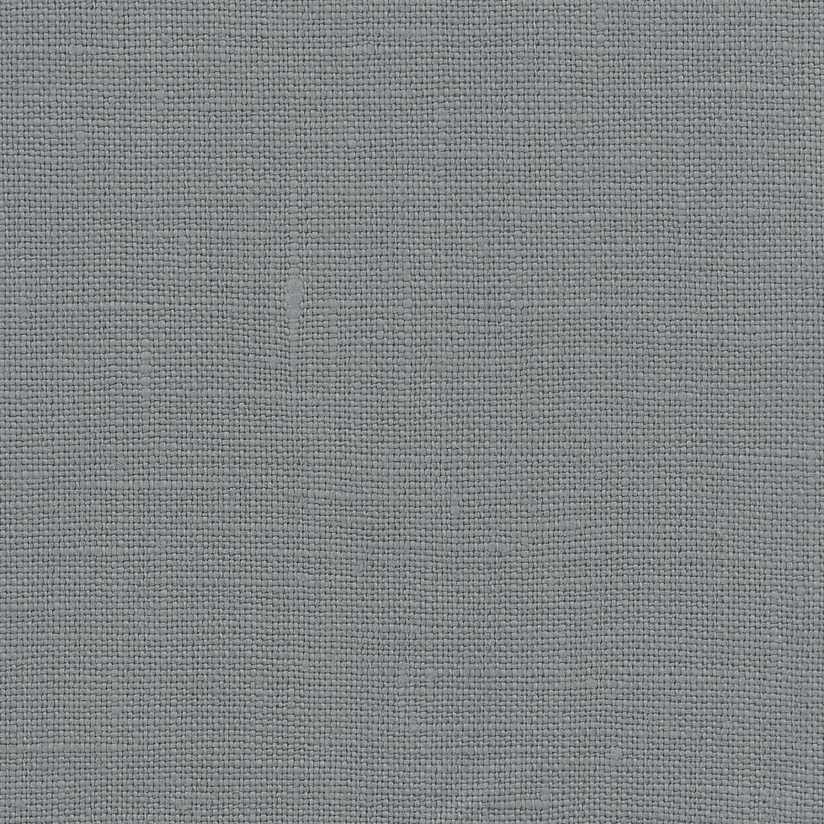 Lismore Linen 31658WC-18