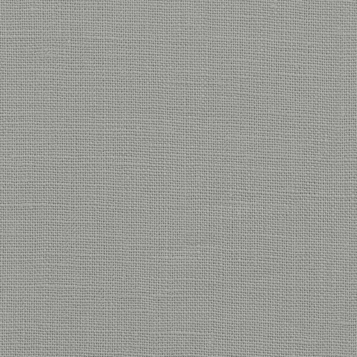 Lismore Linen 31658WC-19