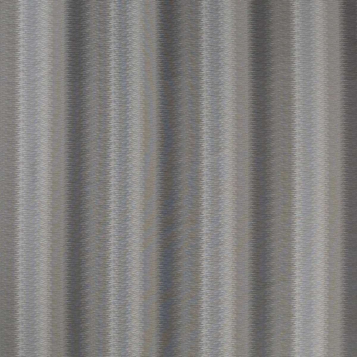 Lyra Stripe 31605-01