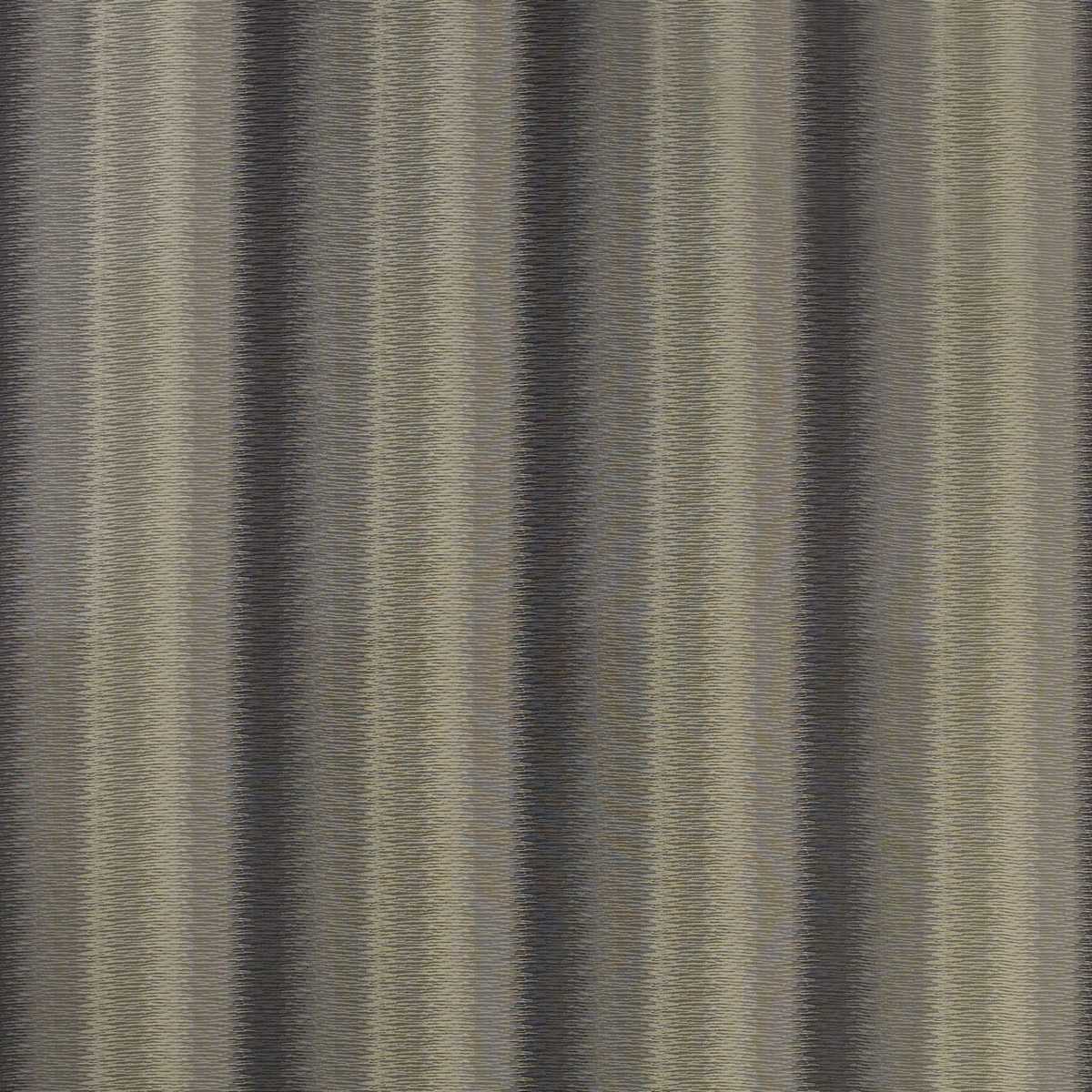 Lyra Stripe 31605-02