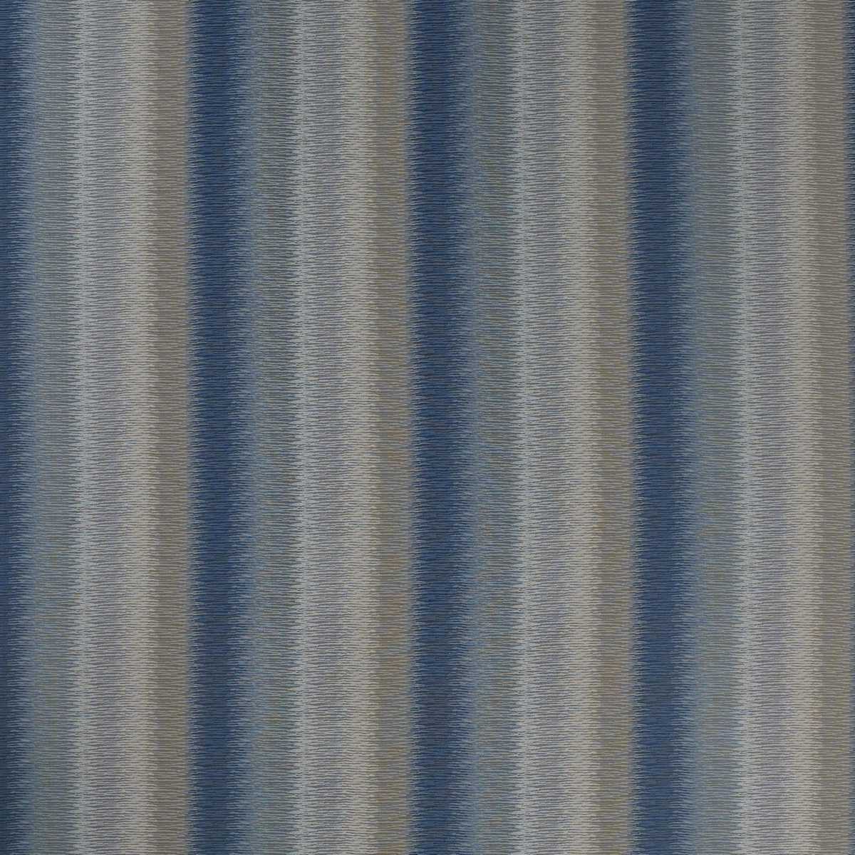 Lyra Stripe 31605-03