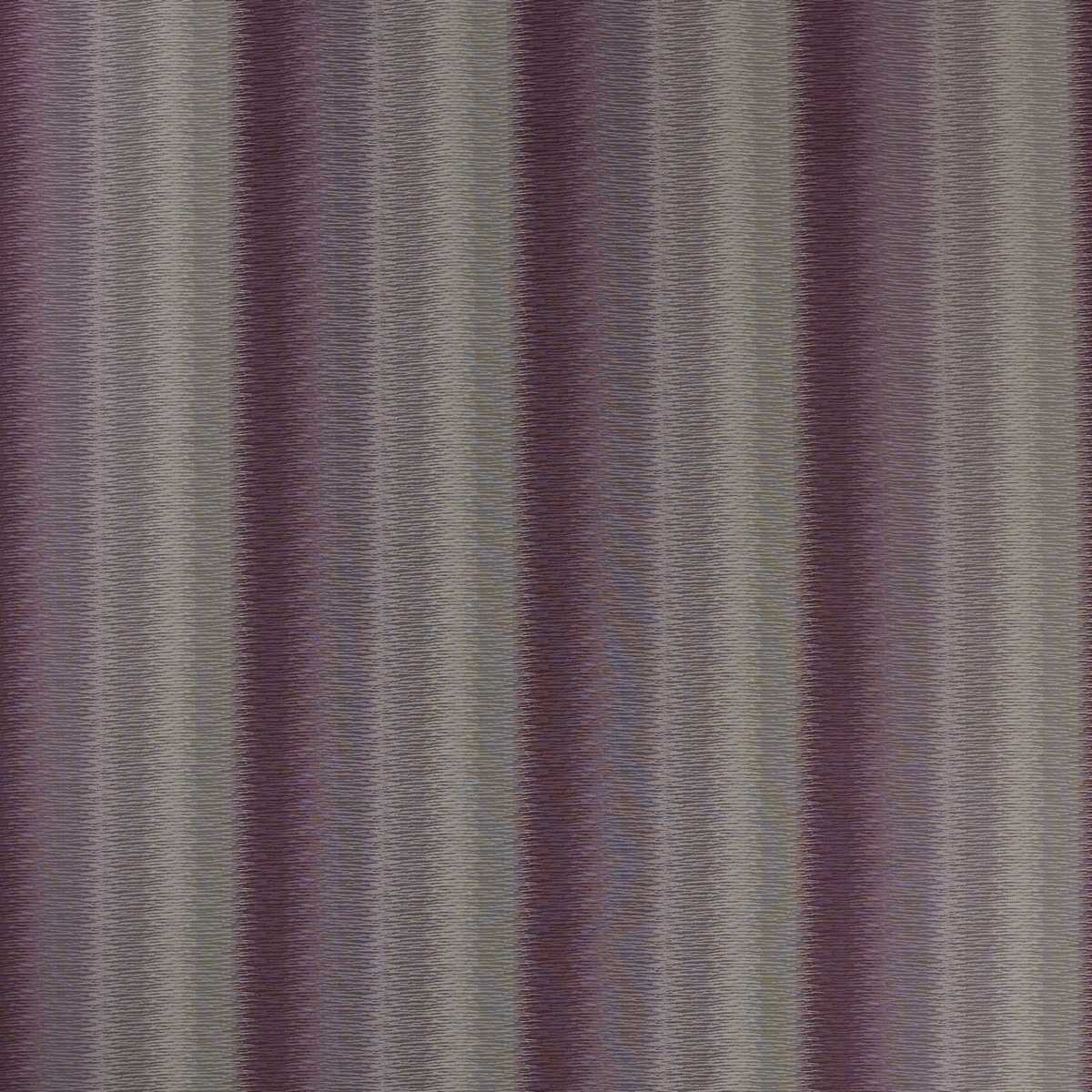 Lyra Stripe 31605-04