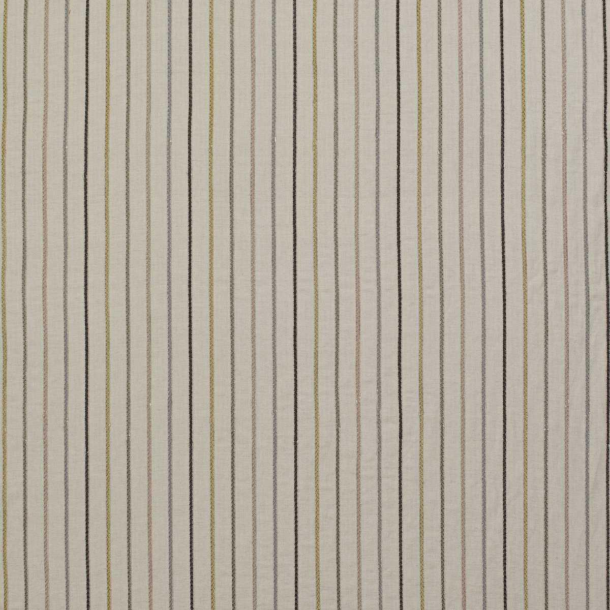 Maddox Stripe 31652-01