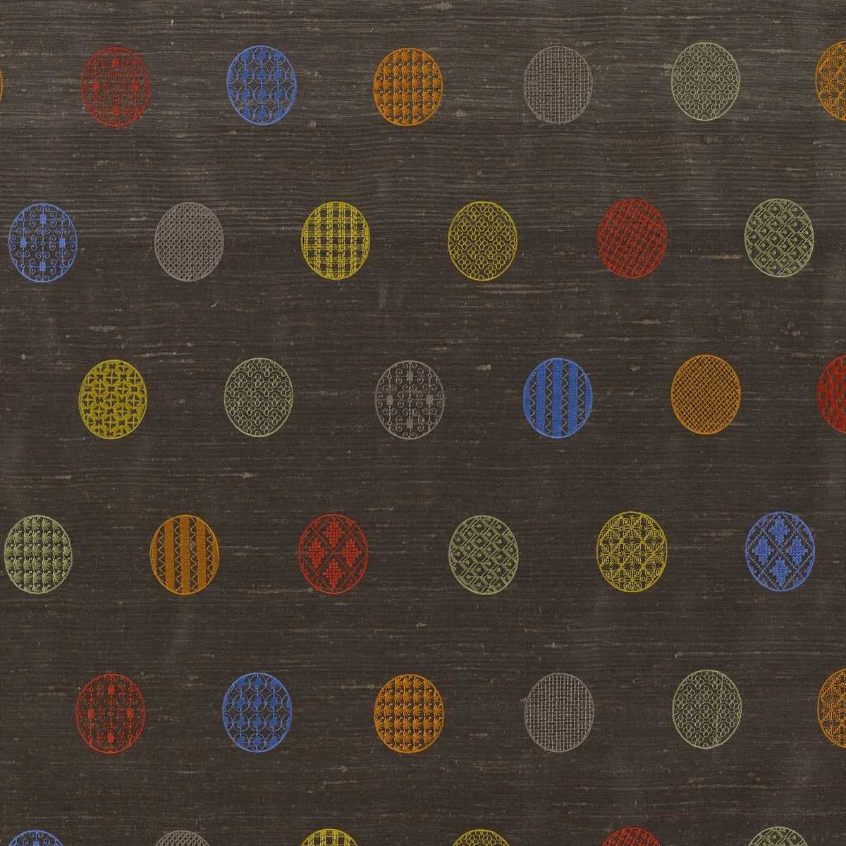 Mandalay 31553-03