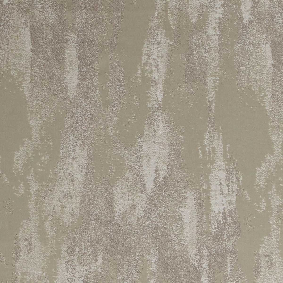 Marble 31615-01