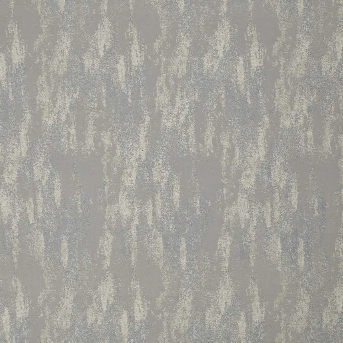 Marble 31615-02
