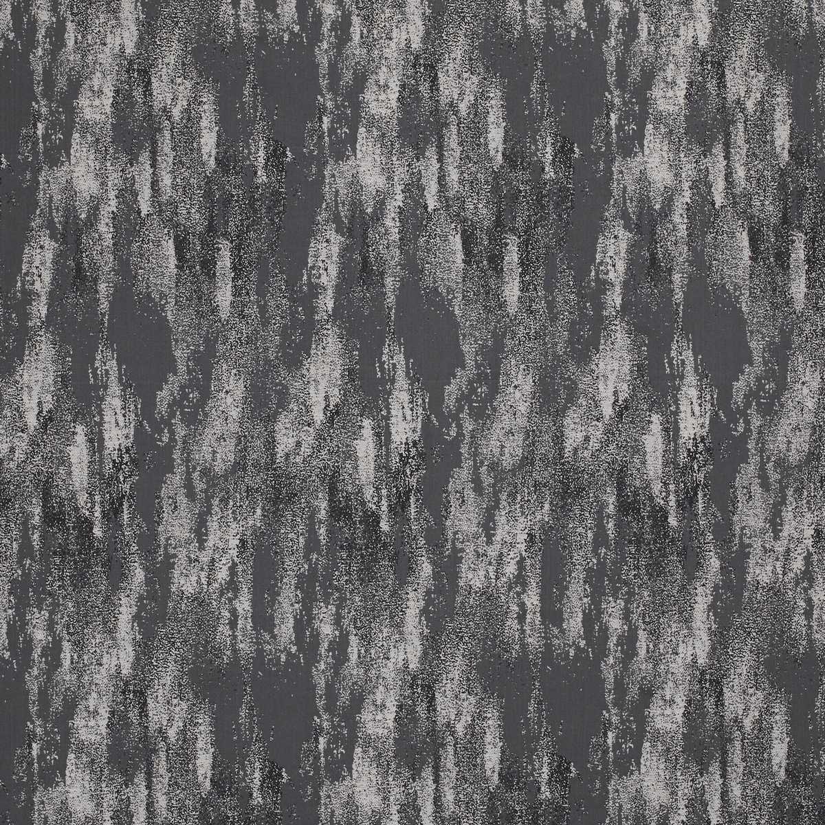 Marble 31615-03