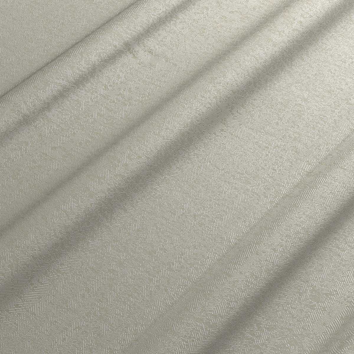 Mayfair 7001-01