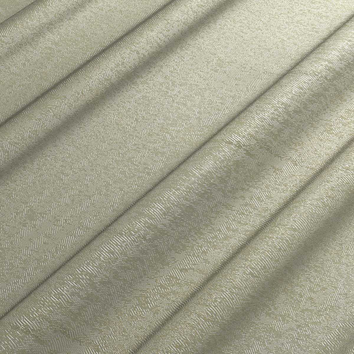 Mayfair 7001-05