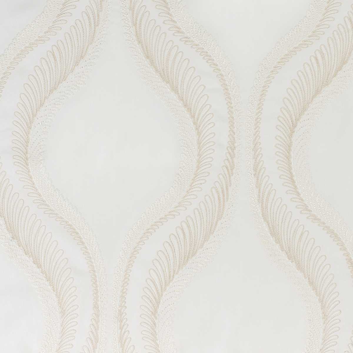 Meander 31656-01