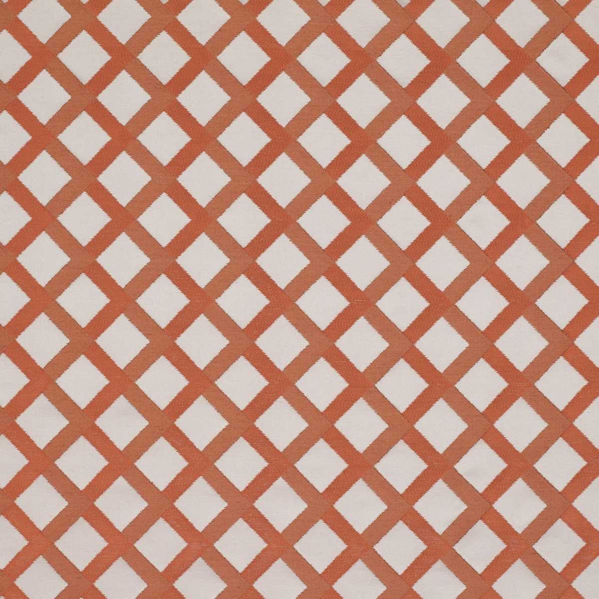 Mews Trellis 31571-05