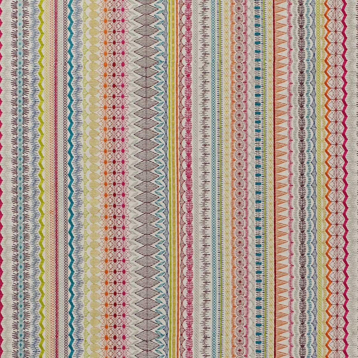 Mikado 31608-01