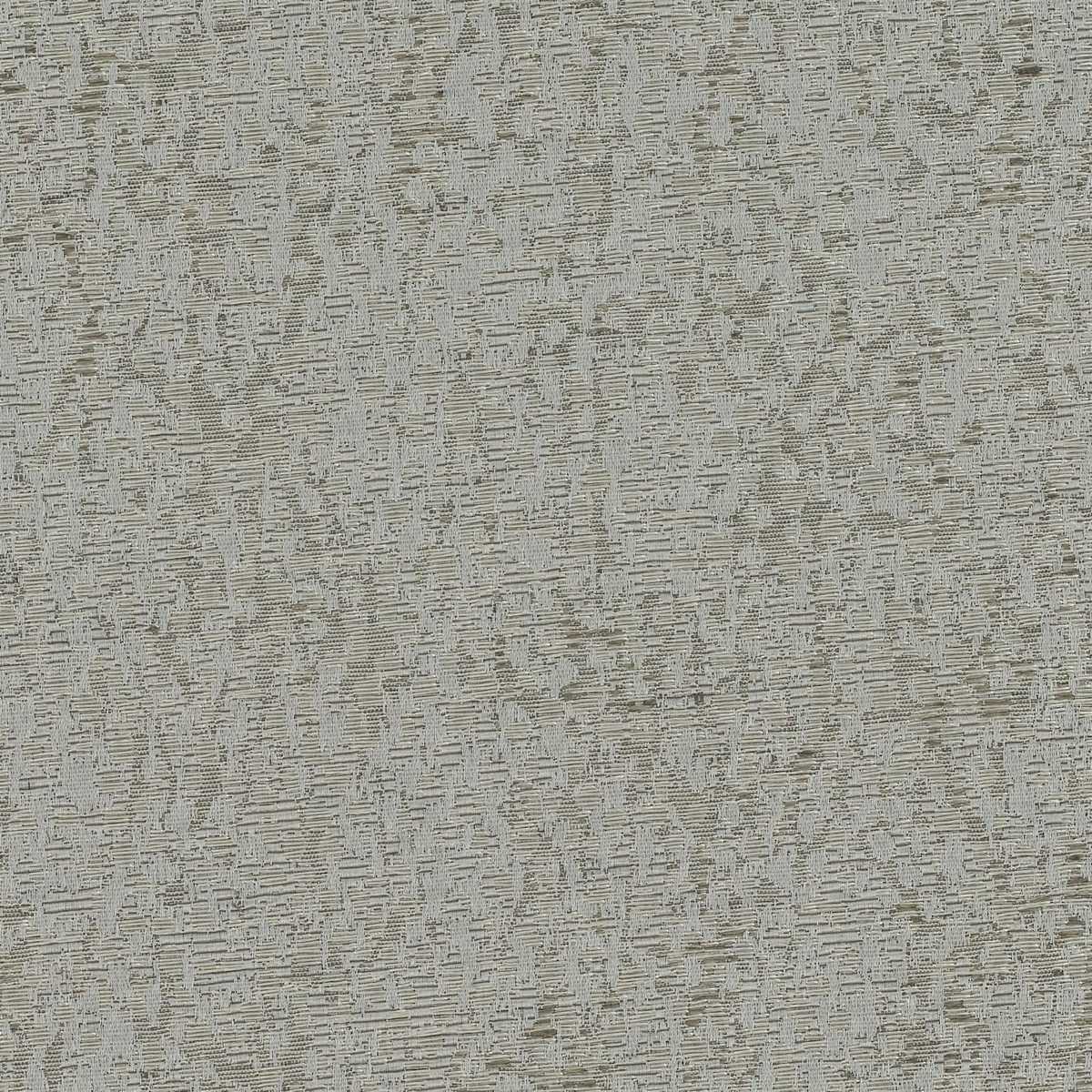 Mineral Silk 31620-01