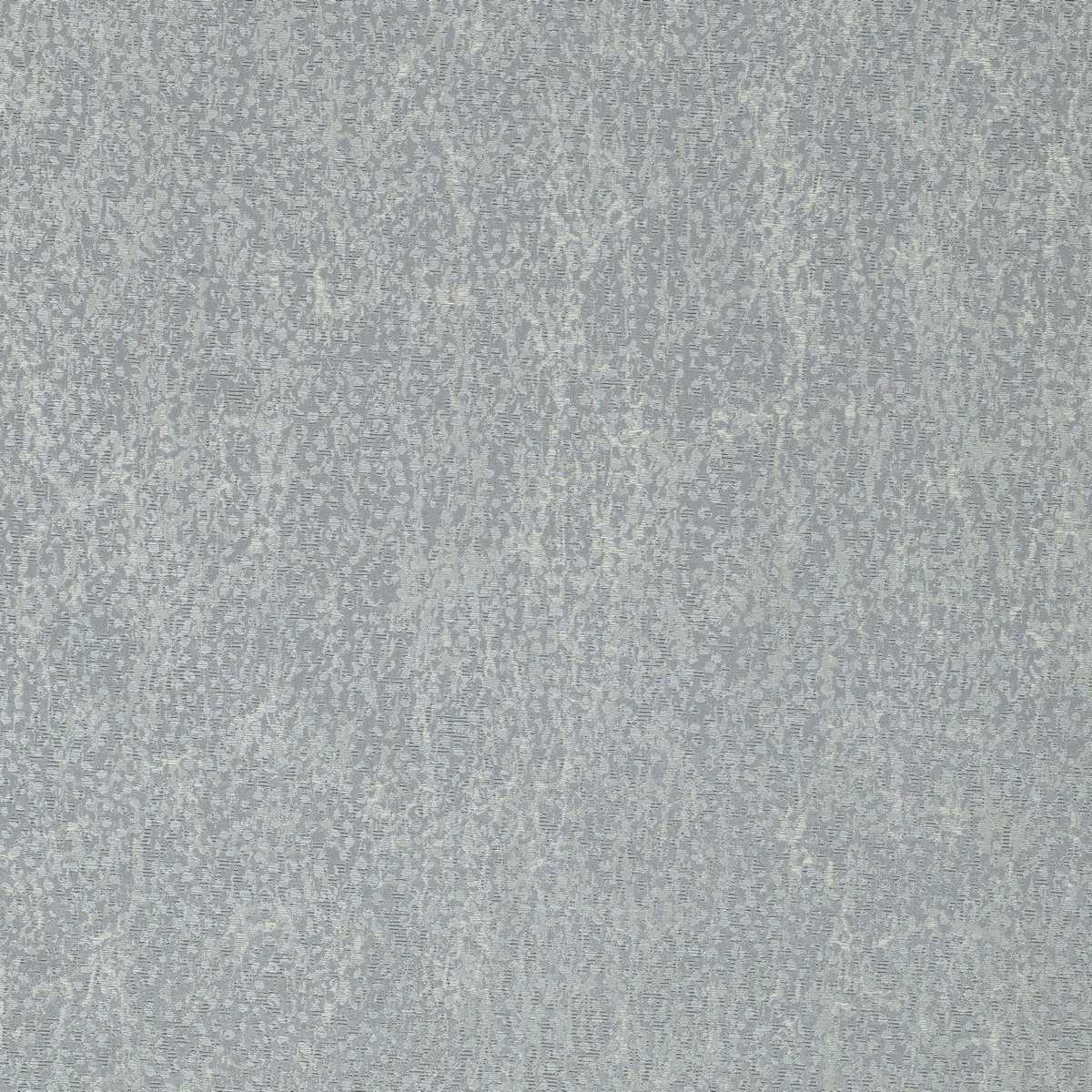 Mineral Silk 31620-02