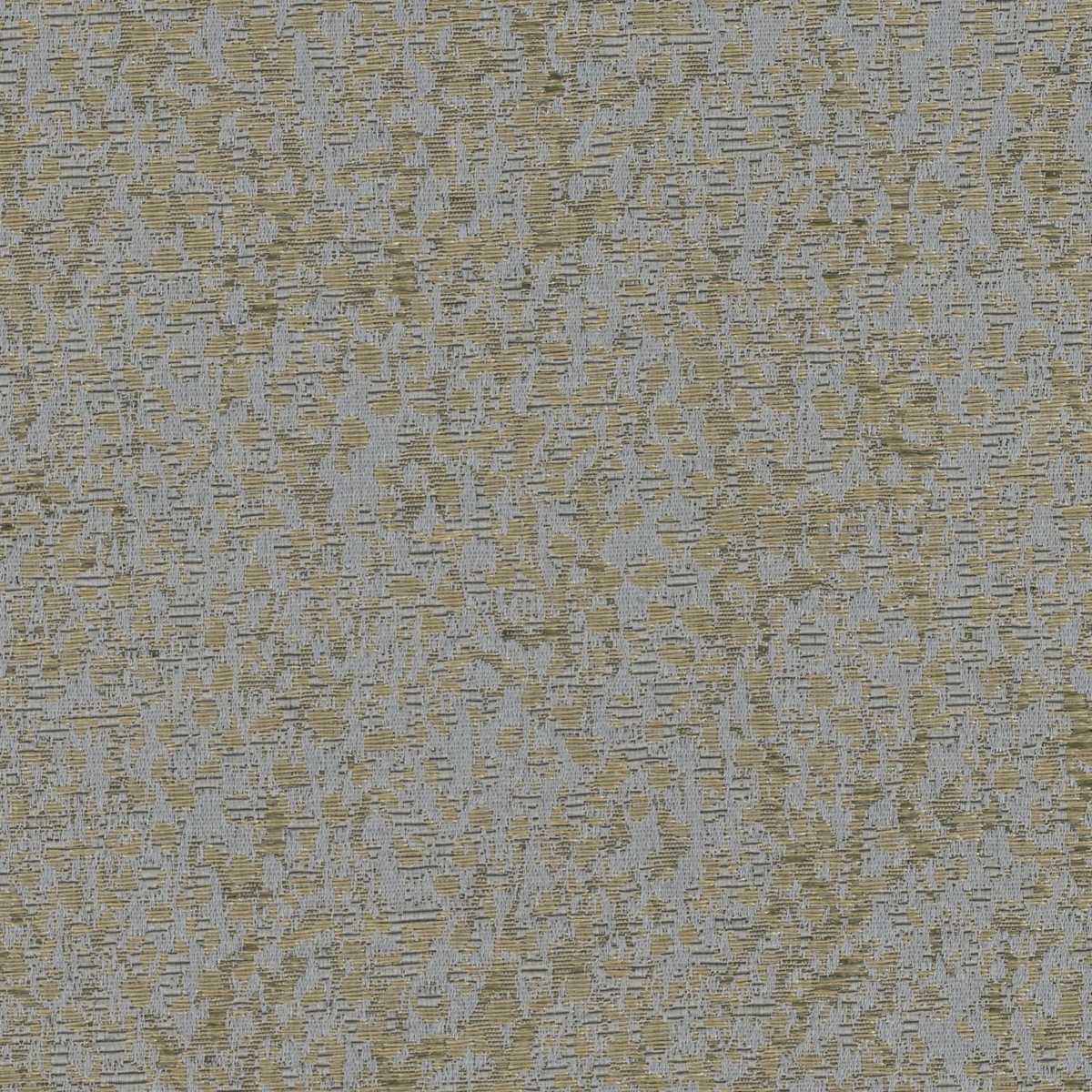 Mineral Silk 31620-03