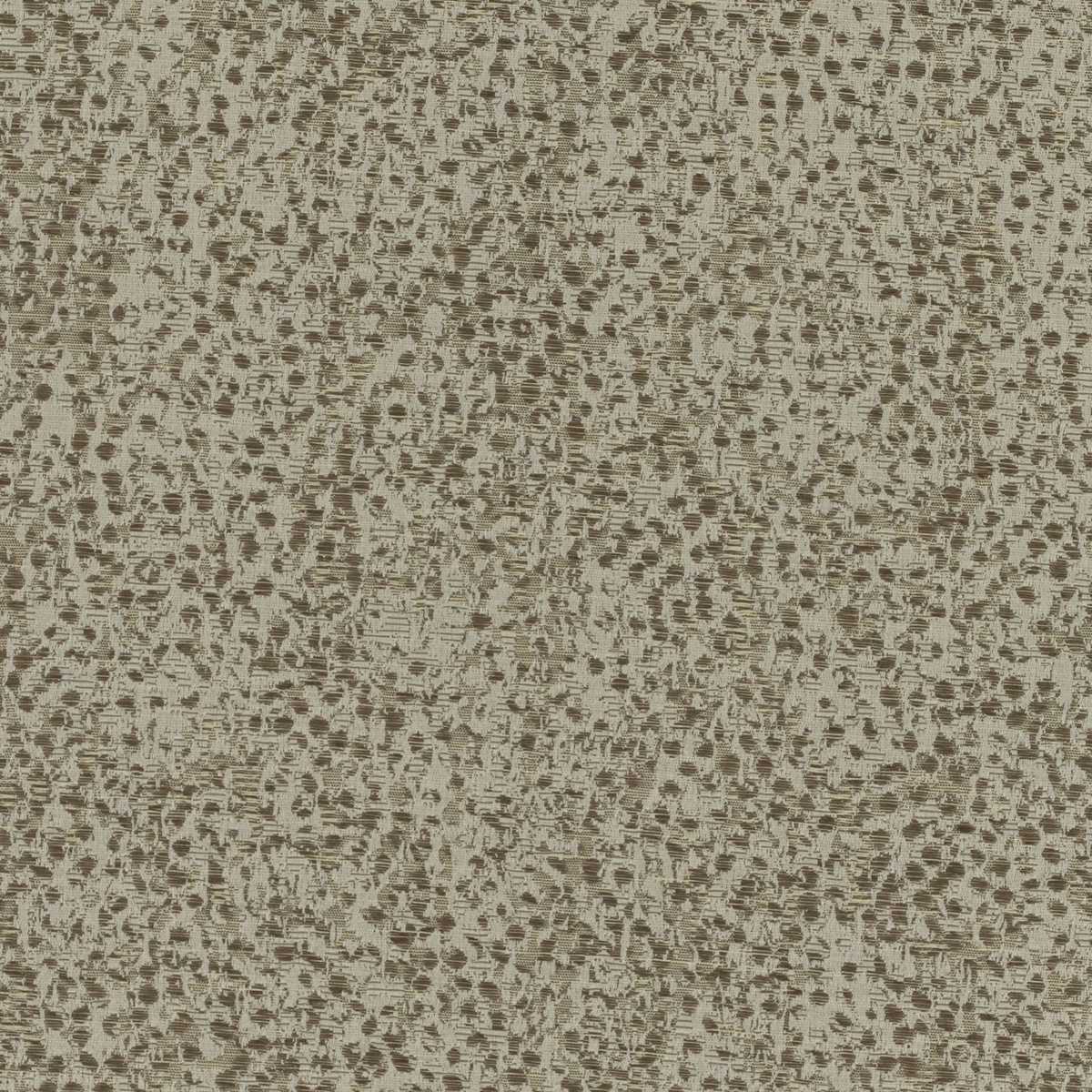 Mineral Silk 31620-04