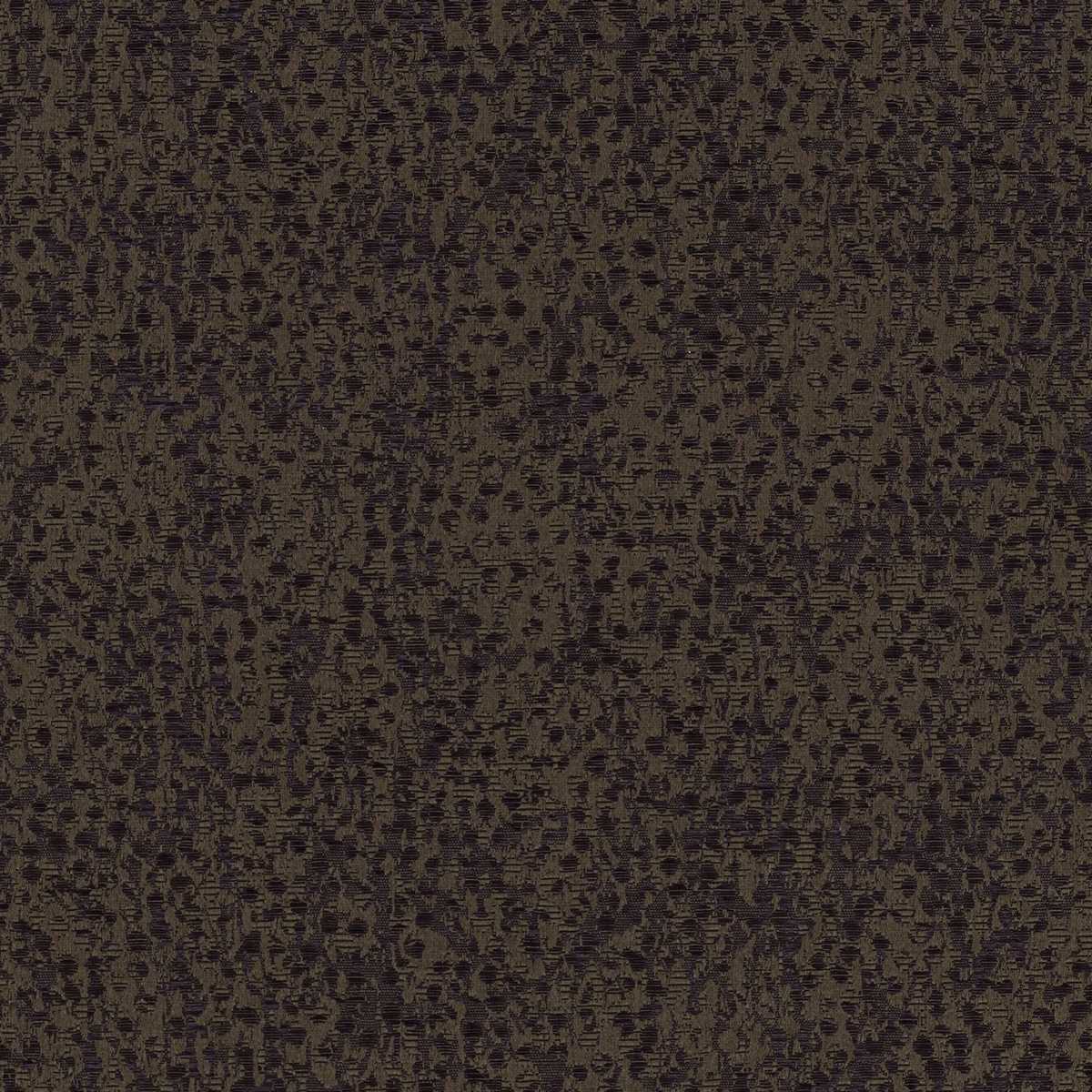 Mineral Silk 31620-09
