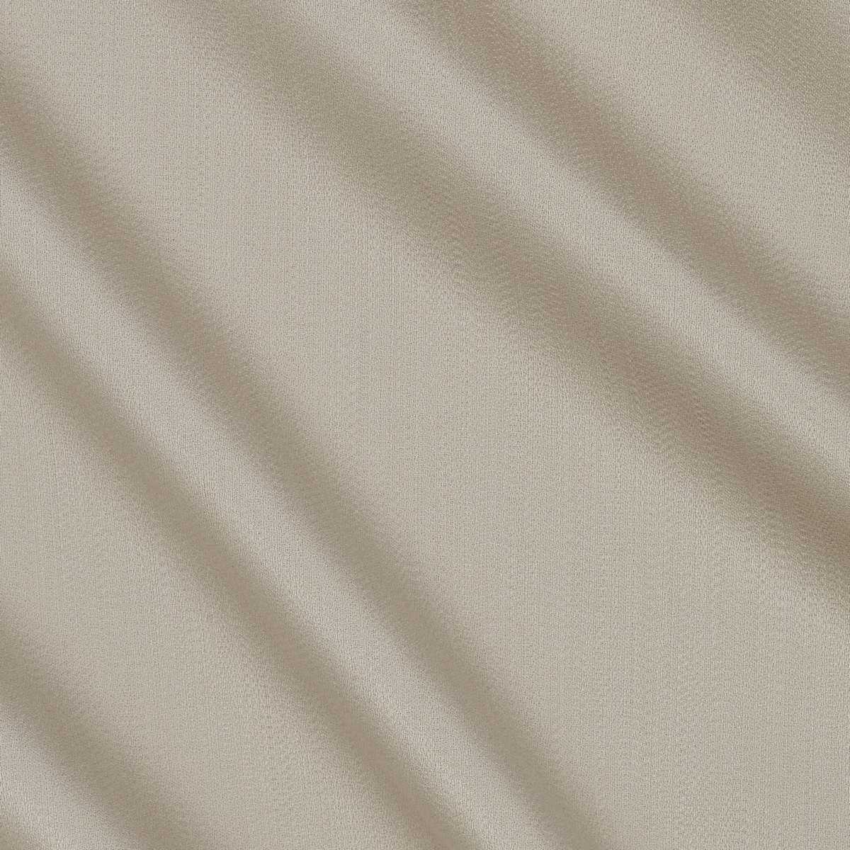 Miramar Silk 31621-01