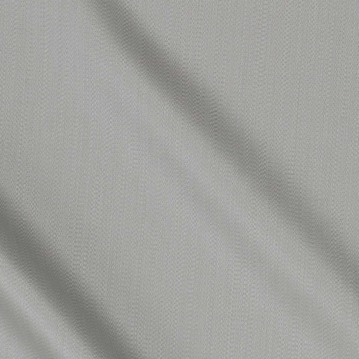 Miramar Silk 31621-02