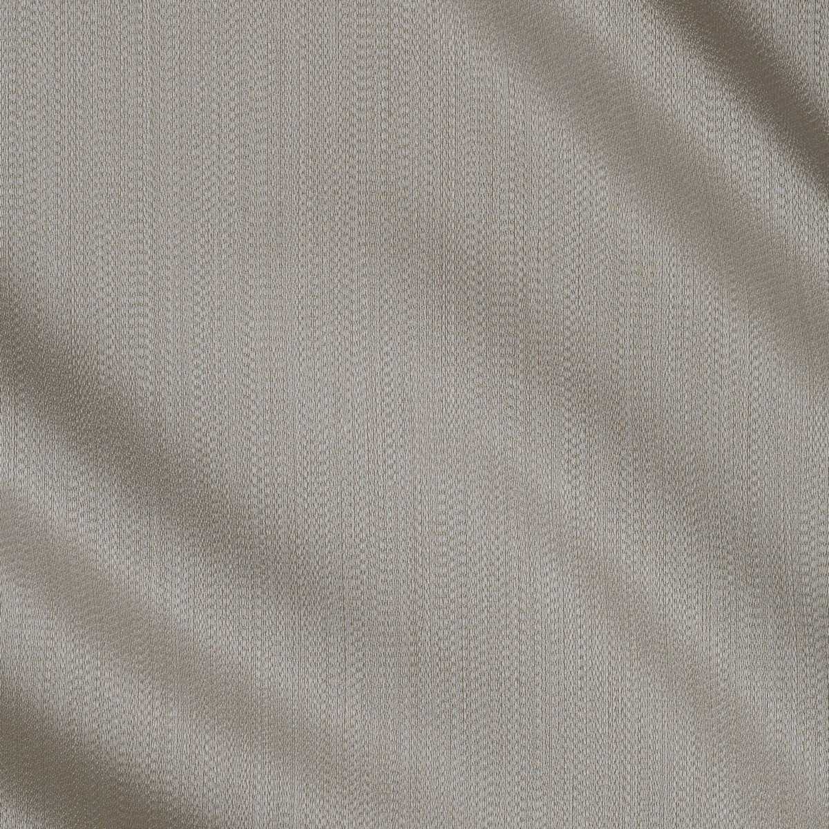 Miramar Silk 31621-03