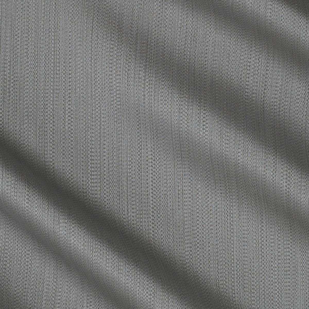 Miramar Silk 31621-04