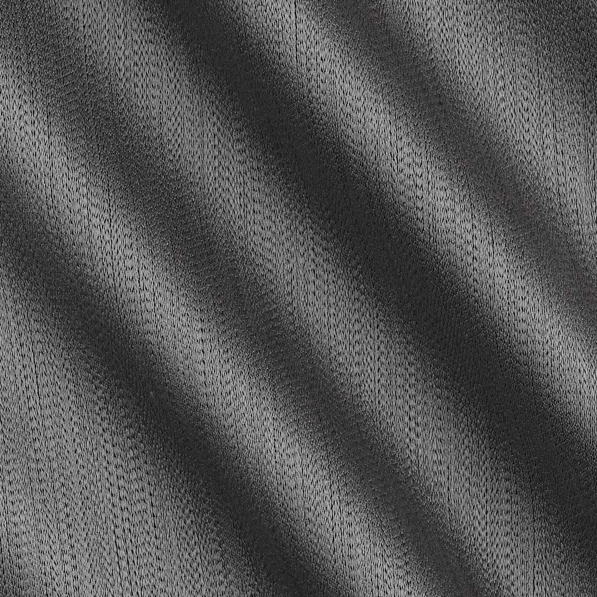Miramar Silk 31621-05