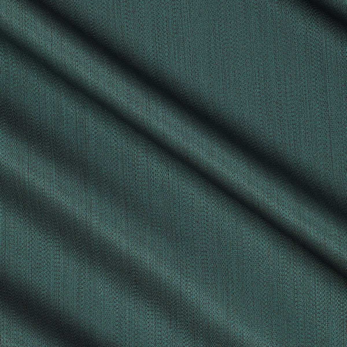 Miramar Silk 31621-07