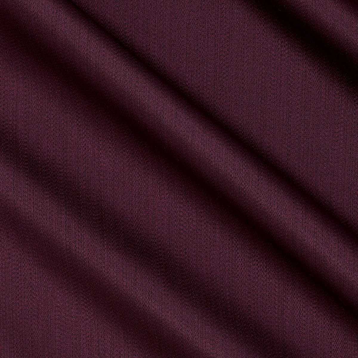 Miramar Silk 31621-08