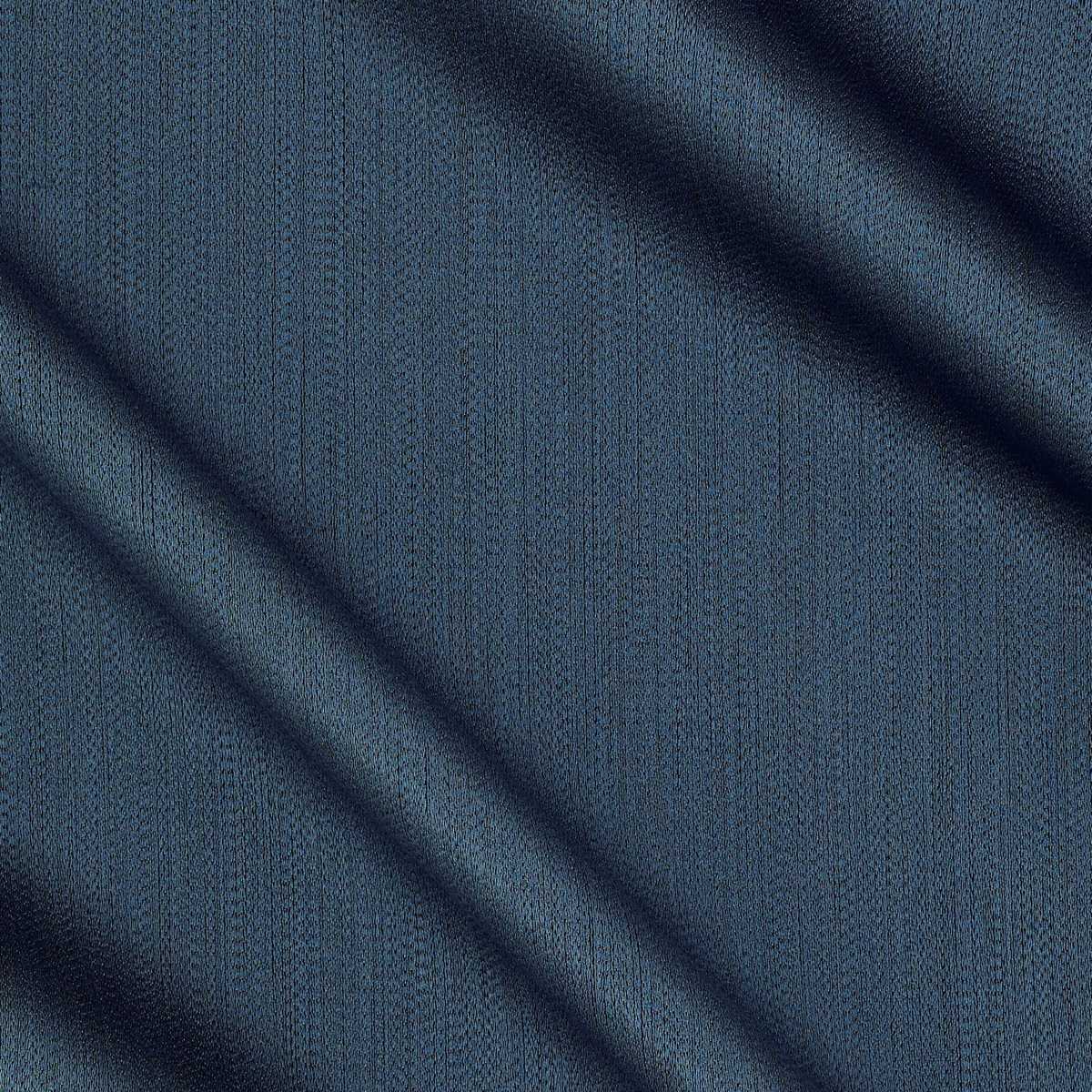 Miramar Silk 31621-09