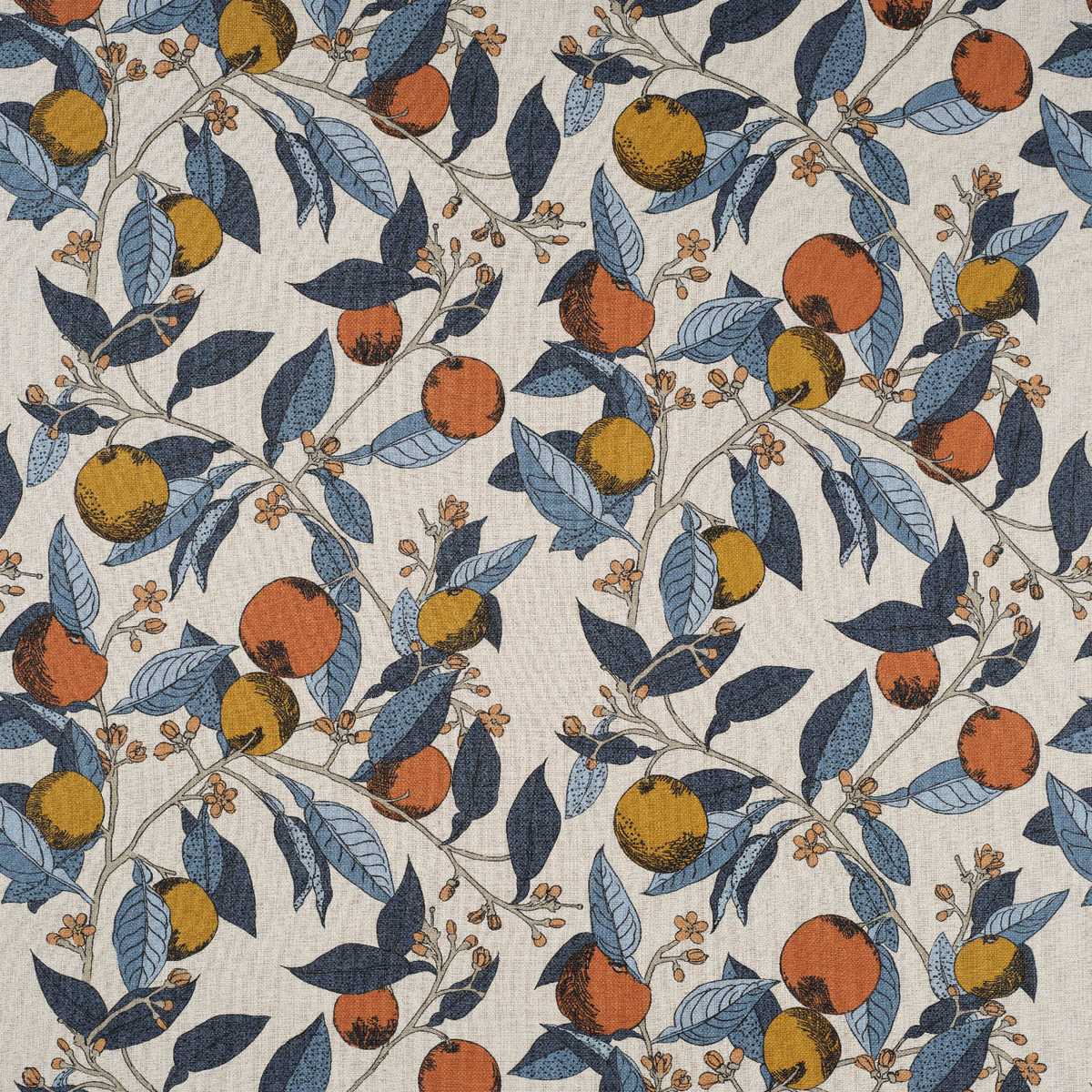 Orange Grove 8341-02