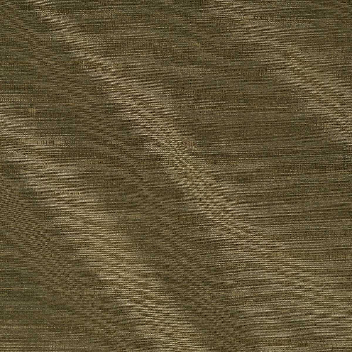Orissa Silk 31446-116