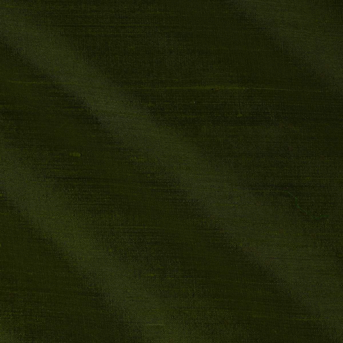 Orissa Silk 31446-118