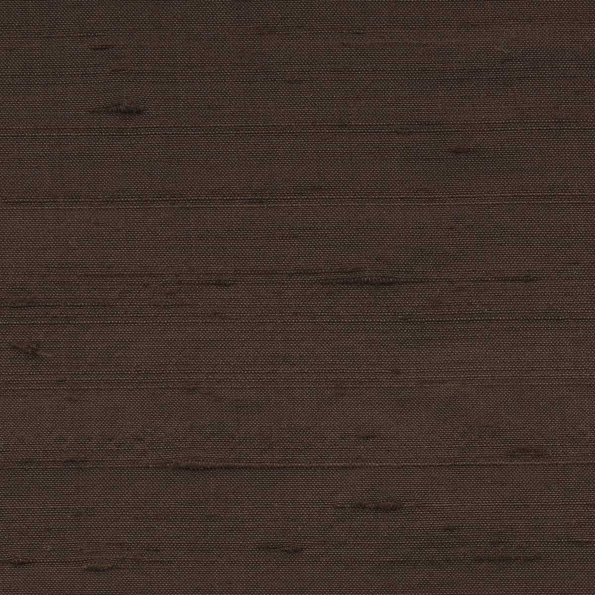 Orissa Silk 31446-119