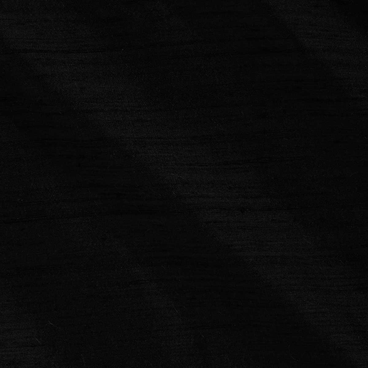 Orissa Silk 31446-12