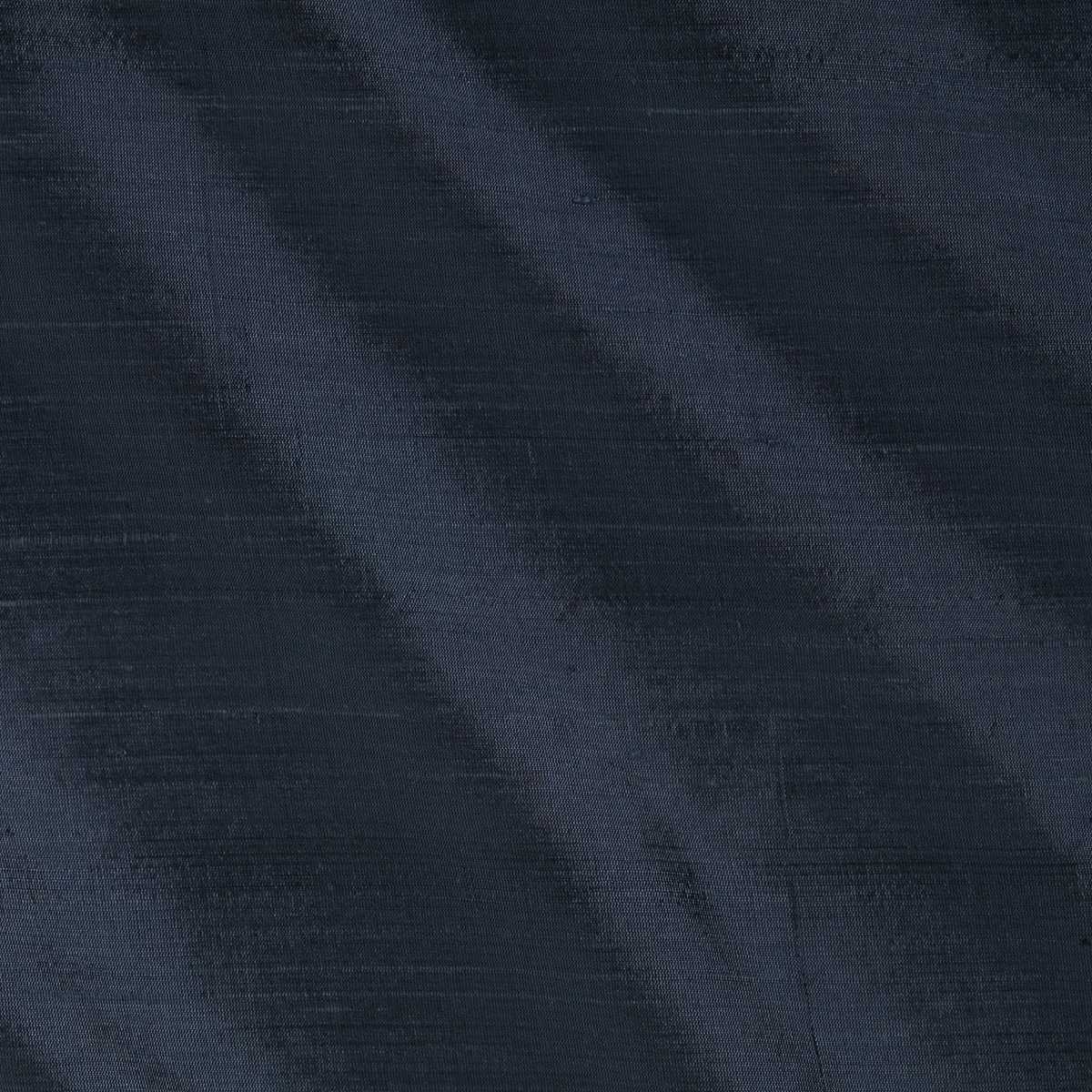 Orissa Silk 31446-123