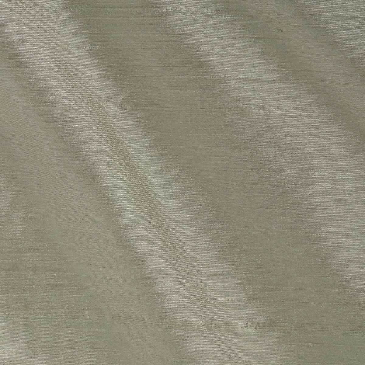 Orissa Silk 31446-128