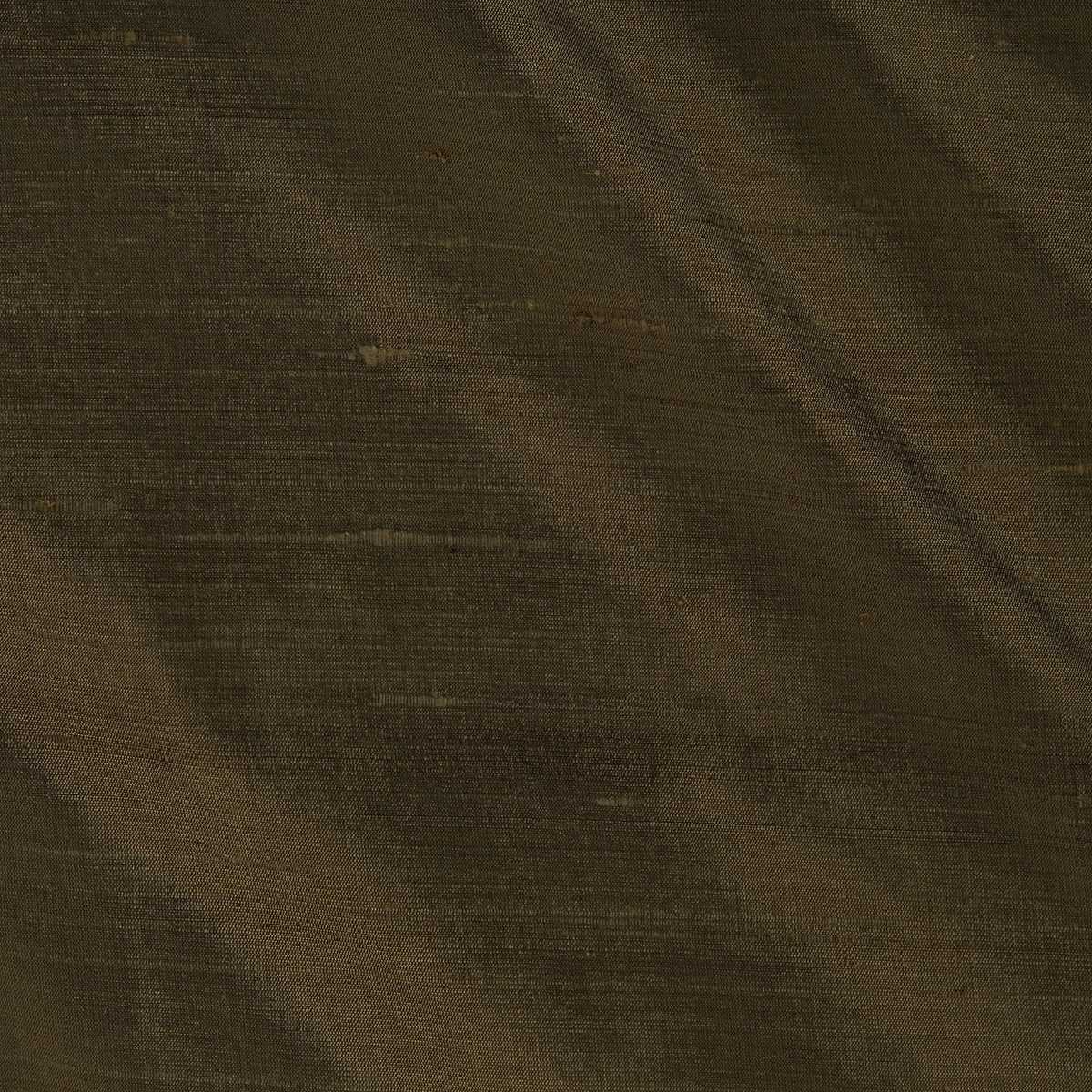Orissa Silk 31446-13