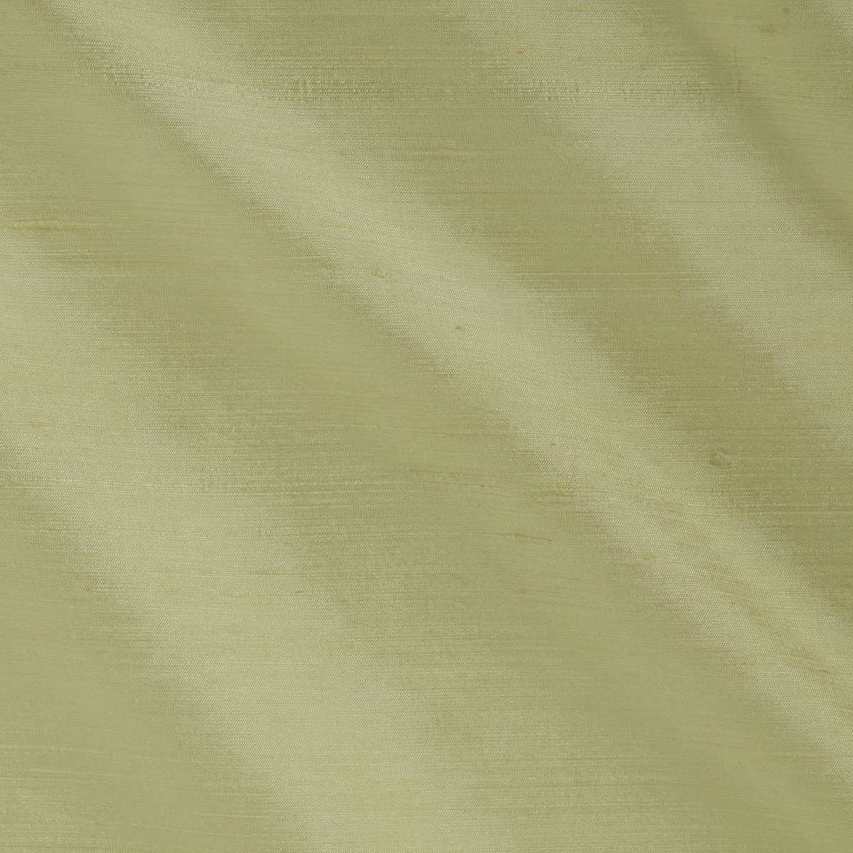 Orissa Silk 31446-133