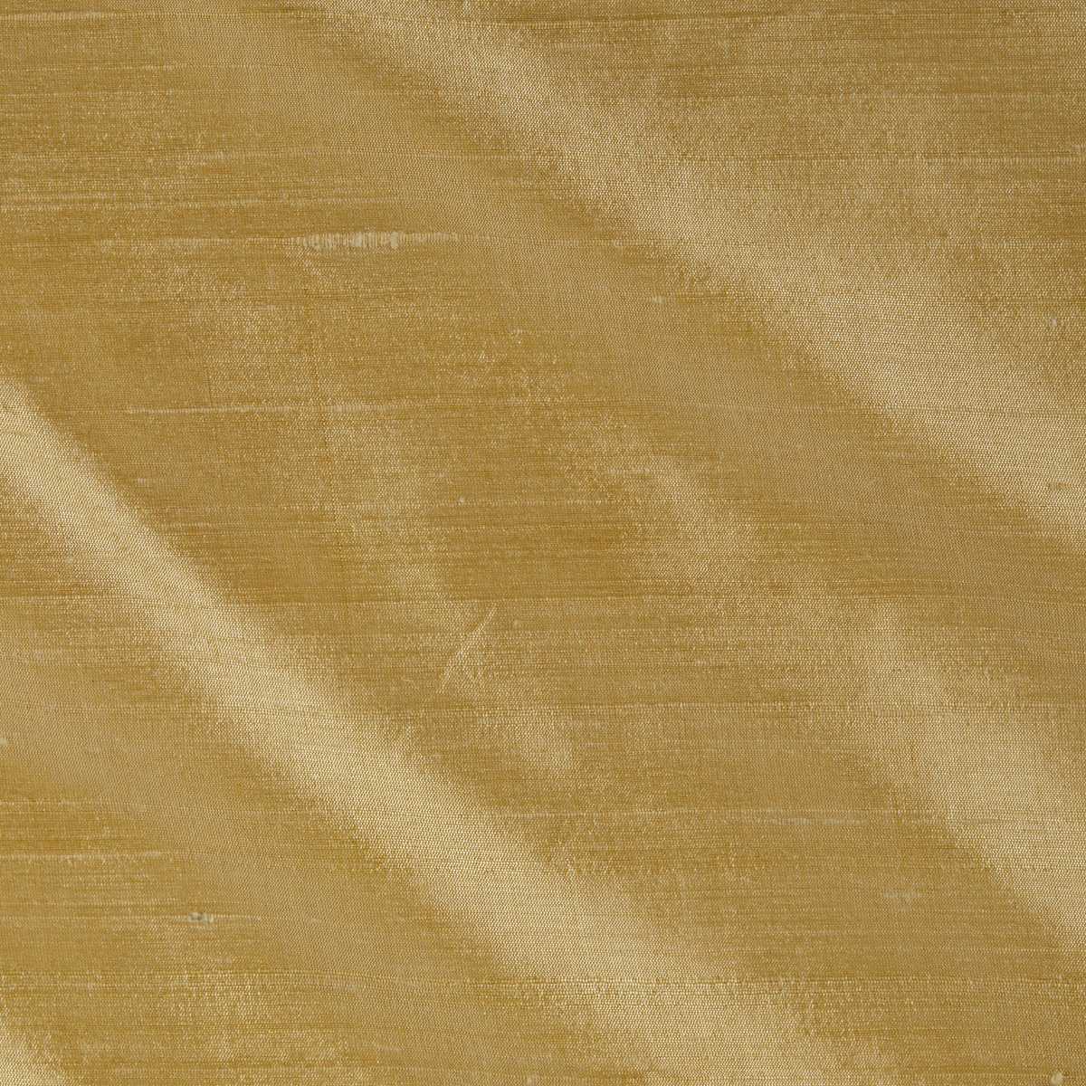 Orissa Silk 31446-138