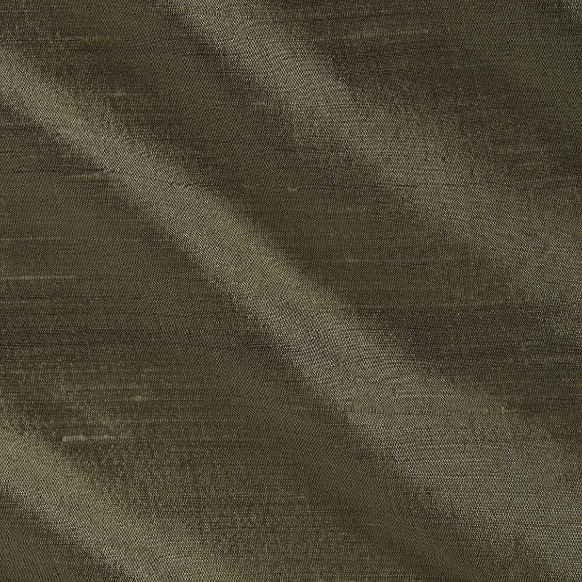 Orissa Silk 31446-14