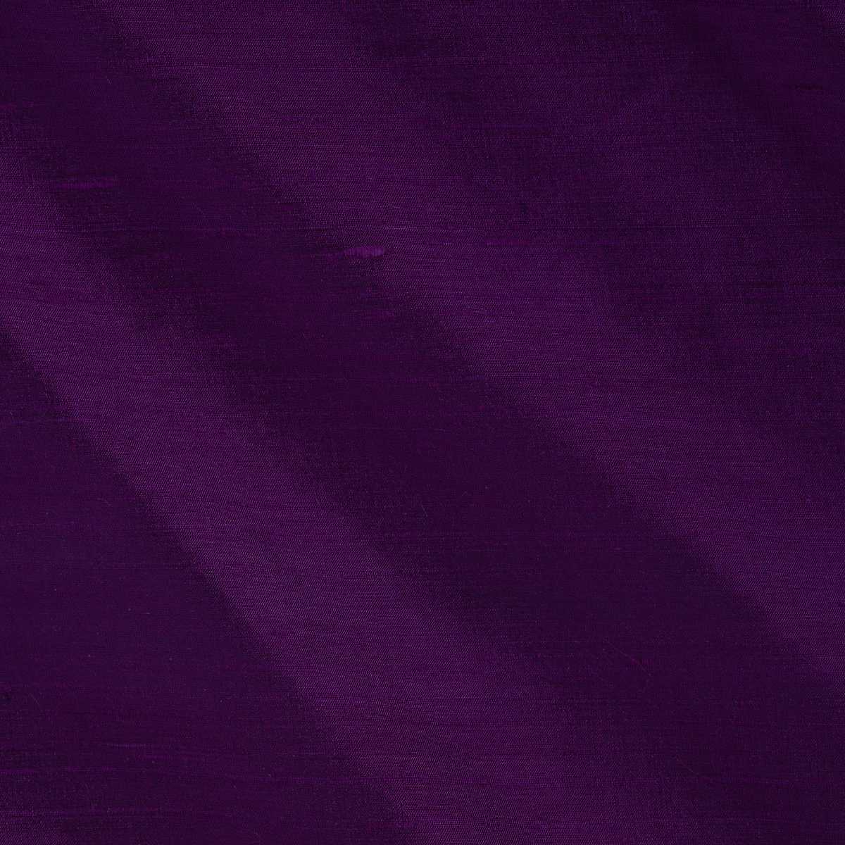 Orissa Silk 31446-141