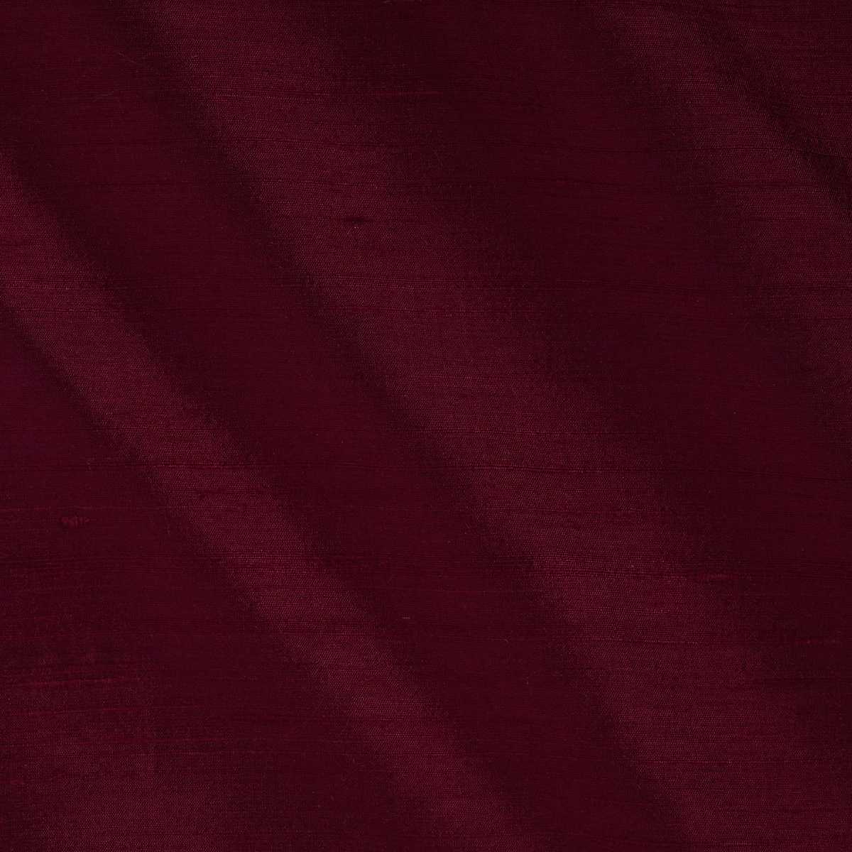 Orissa Silk 31446-142