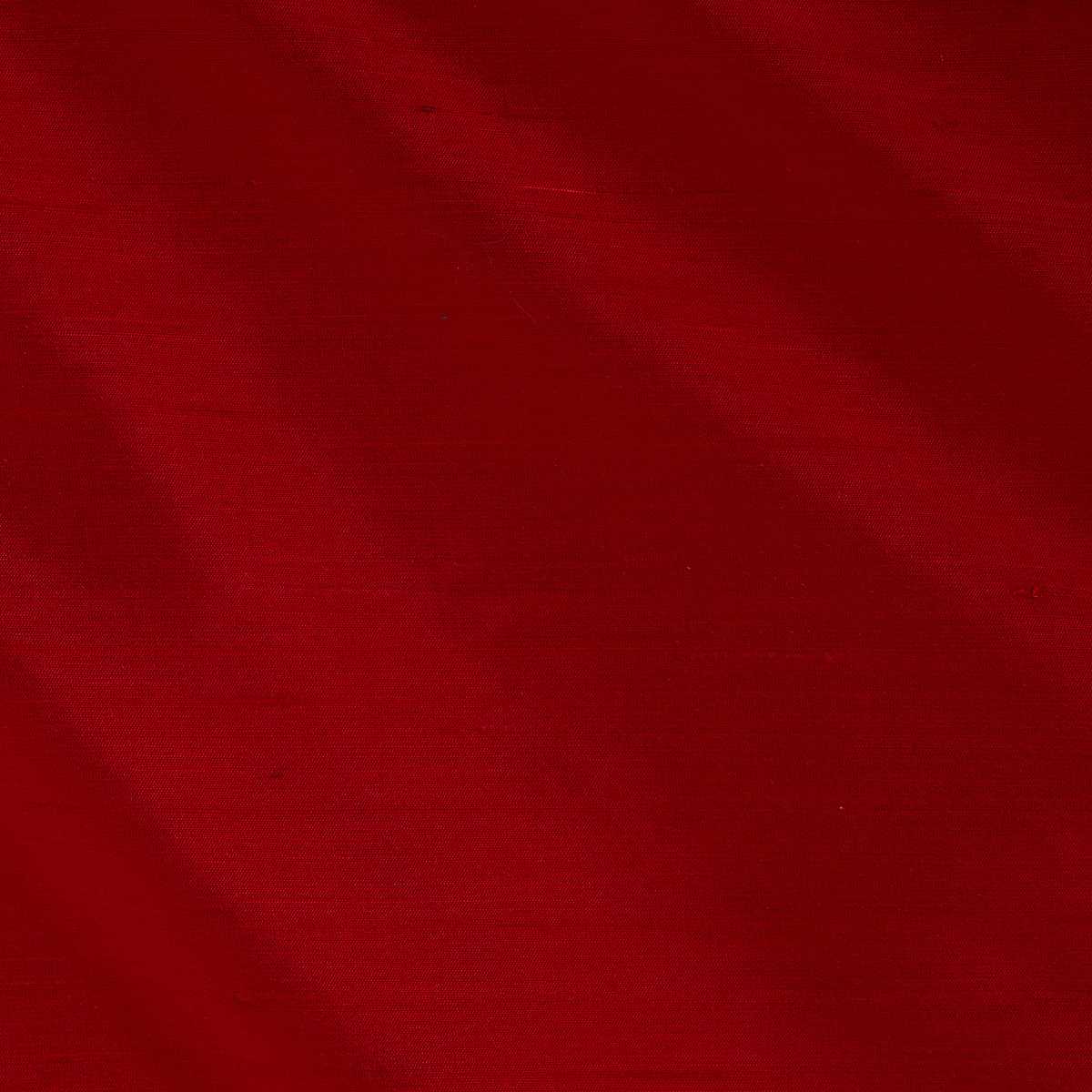 Orissa Silk 31446-143