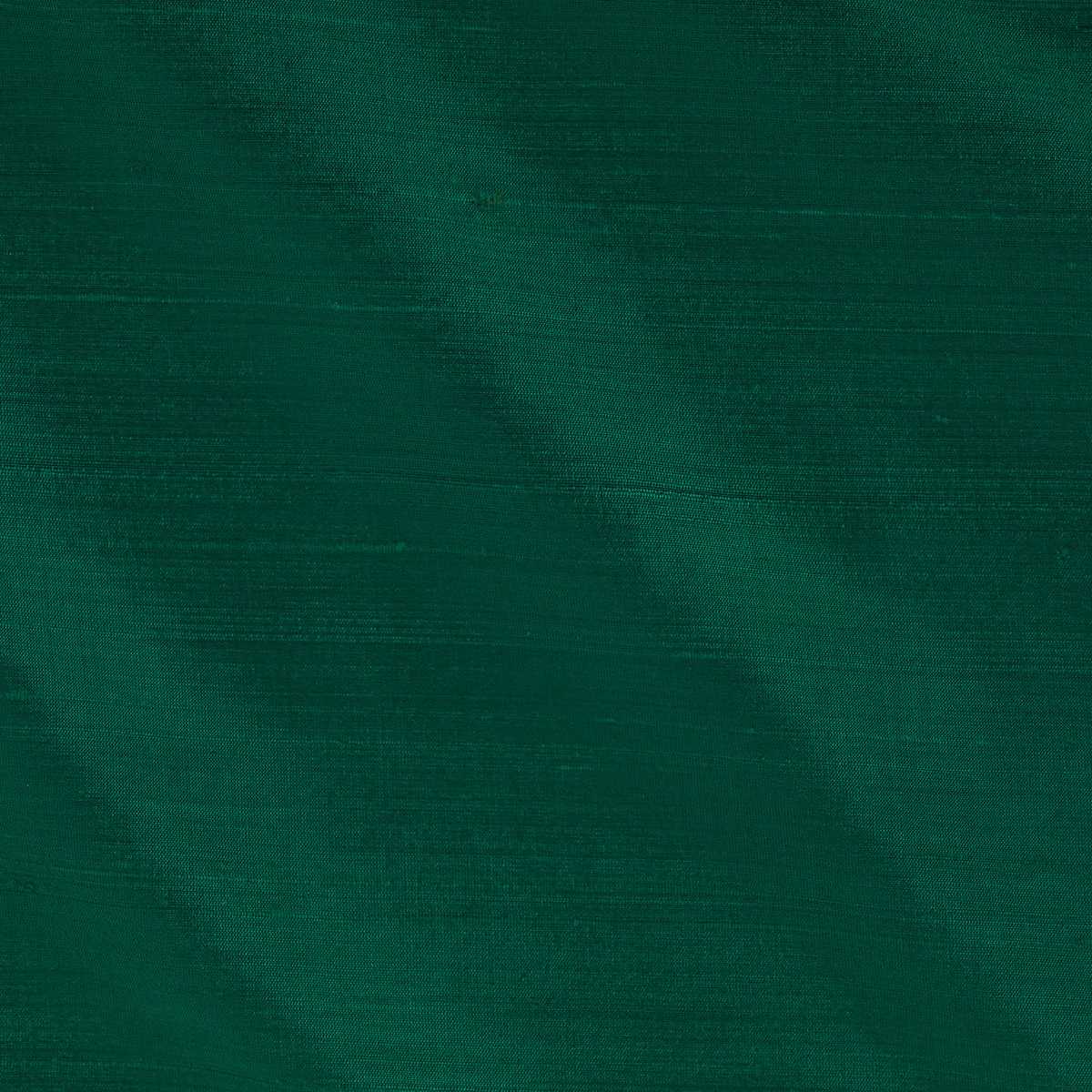 Orissa Silk 31446-145