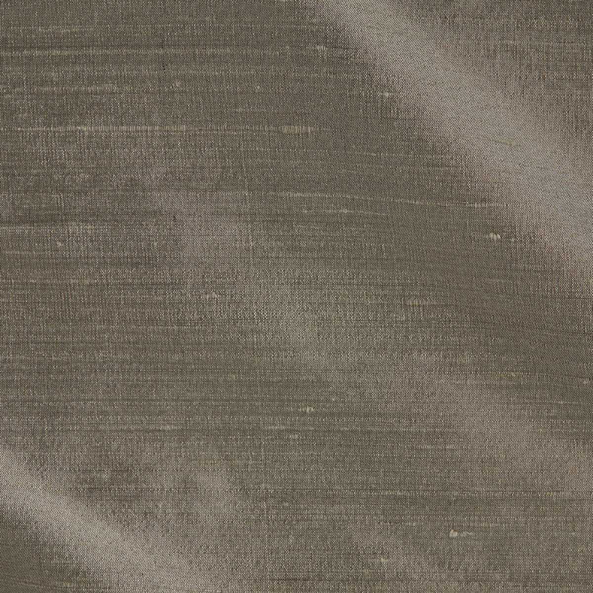 Orissa Silk 31446-15