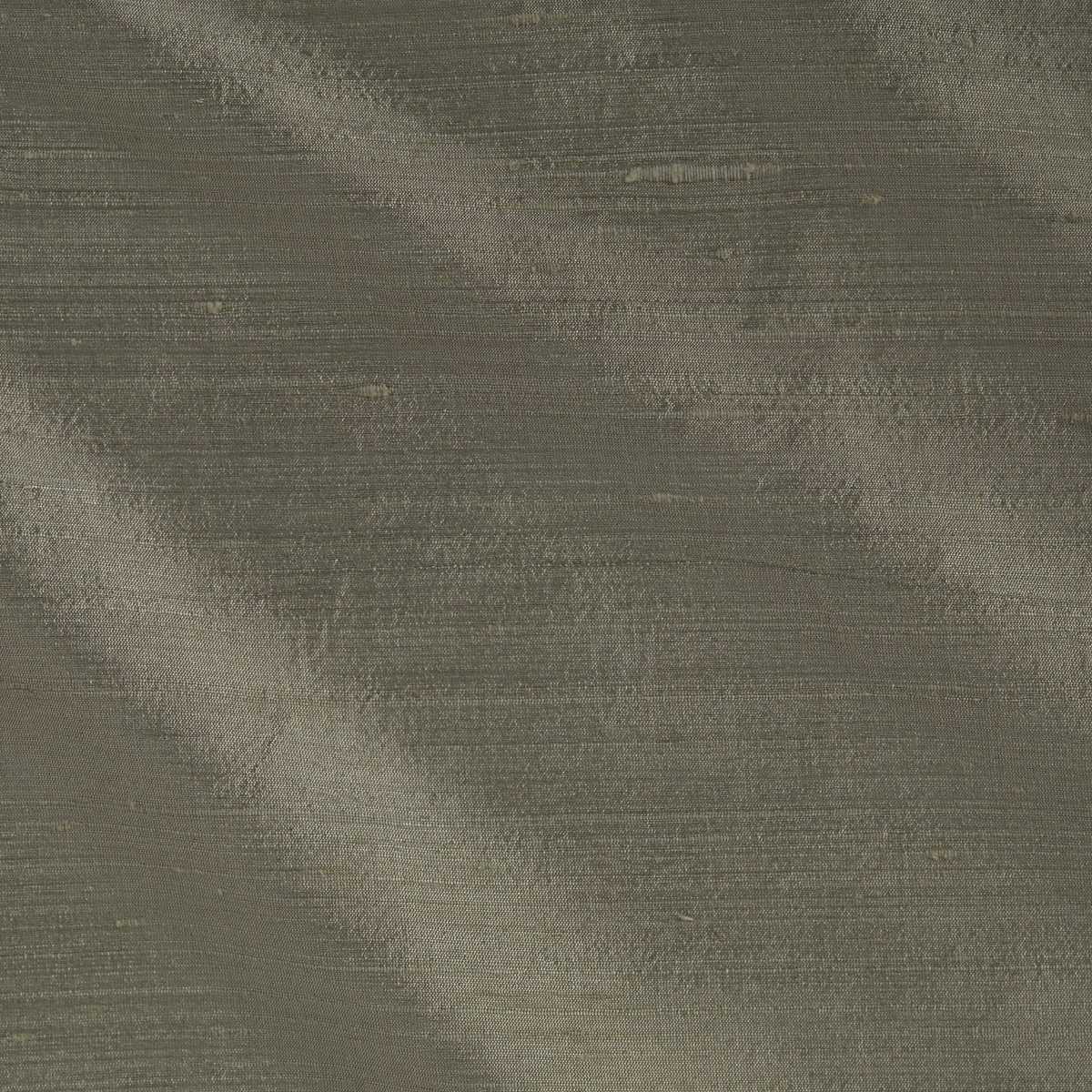 Orissa Silk 31446-16