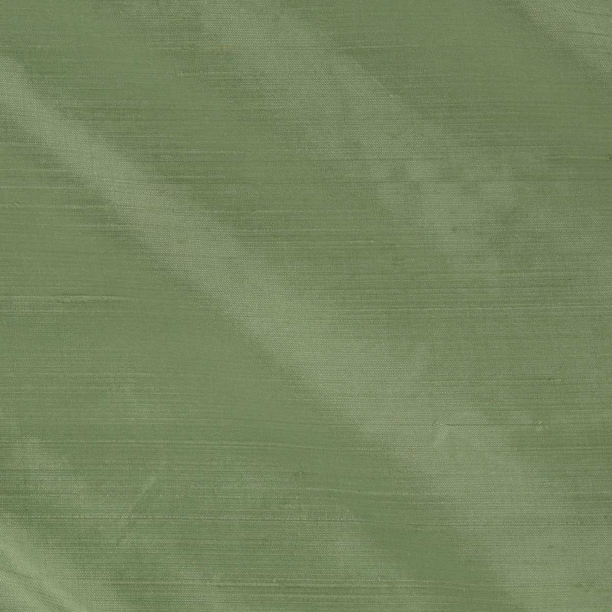 Orissa Silk 31446-164