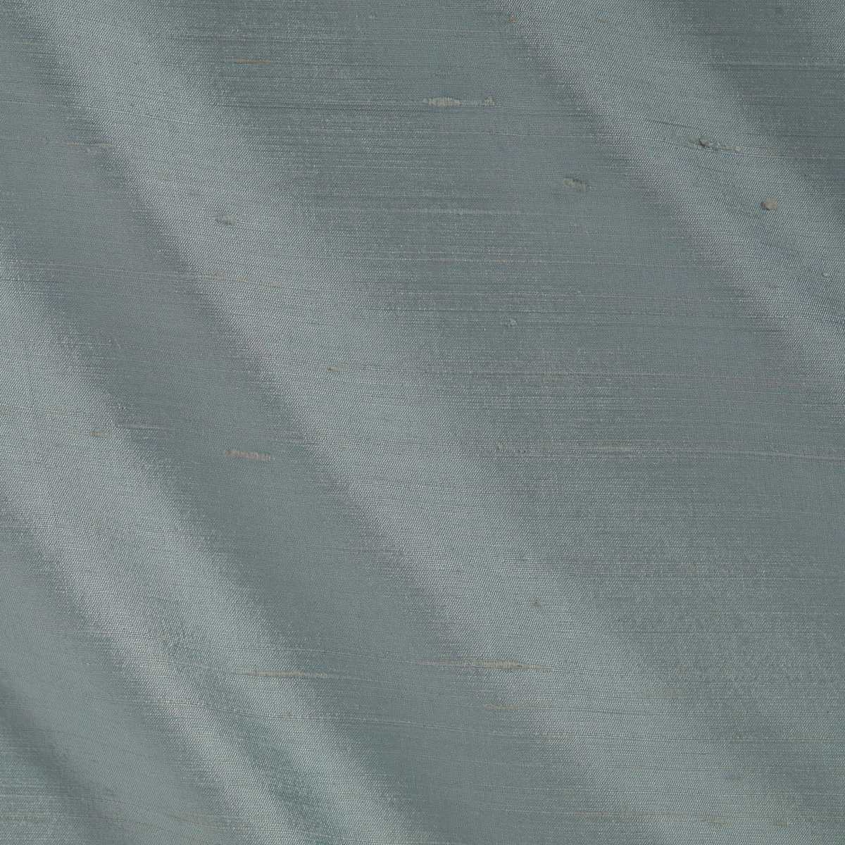 Orissa Silk 31446-168