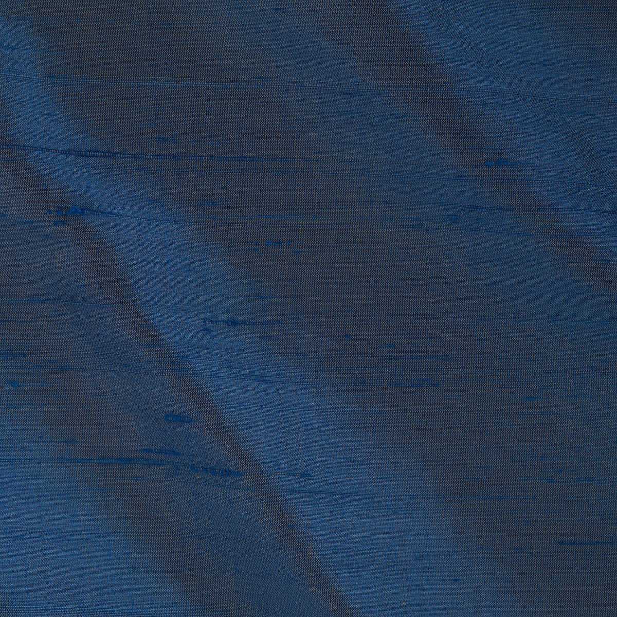 Orissa Silk 31446-170