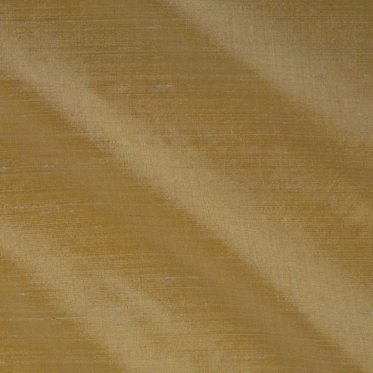 Orissa Silk 31446-173